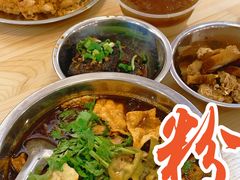 -万达广场(扬州邗江店)