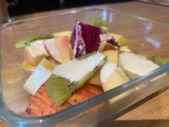 -必胜客(鼓楼店)