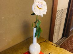 -料亭菊水楼