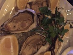 Babbo-BaBBo巴博意大利餐厅