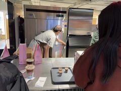 -库迪咖啡(兆丰广场店)