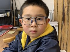 -肆兮眼镜·蔡司·徕卡战略合作店(大坪店)