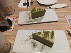 -必胜客(WOW株洲中鸿店)