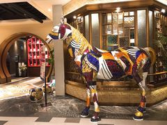 -岭南真味·匠心粤菜(K11店)