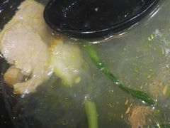 -老丰义(新市北路店)