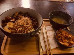 -春风·有糖(崇宁路店)