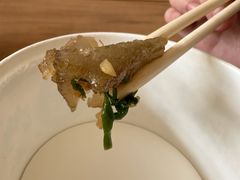 -鱼乐岛餐厅·户外花园主题餐厅