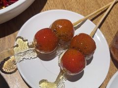 -小大董·烤鸭(五棵松店)