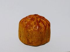 -北京稻香村(通州领展广场店)
