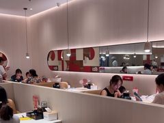 -小六汤包(万和城店)