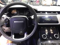 -沈阳国际会展中心管理有限公司