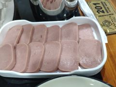 -三里屯土灶炖公鸡地锅鸡(江东店)