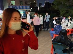 -泰堤坊(淡水体育馆店)