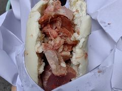 -马志善稀糊爛生熟肉店