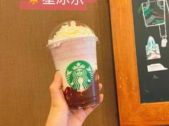 -星巴克臻选(杭州万象城店)