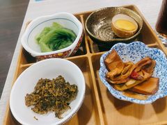 -康师傅私房牛肉面(北京南站店)