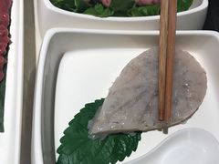 -海底捞火锅(九久奥特莱斯店)