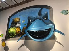 -林氏沙茶面·闽南必尝小吃(福建路店)