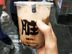 -歹街(金成店)