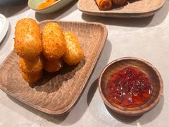 -芸山季·云南野生菌火锅(宝能环球汇店)