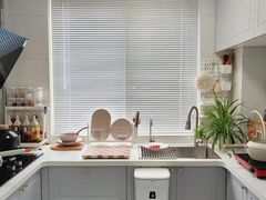 -住范儿家装·整体家装·装修设计