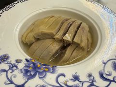 -清真马祥兴菜馆(云南北路店)