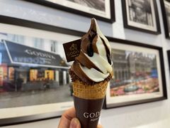 -GODIVA(王府井apm店)