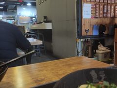-秦云老太婆摊摊面(全国总店)