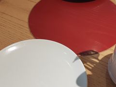 -必胜客(阿罗海店)