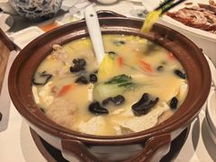 -四季民福烤鸭店(故宫店)