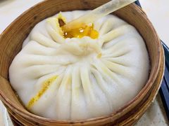 -迎扬春茶社(闻喜路店)