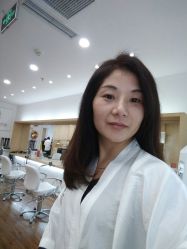 -THE LOG SALON 记录