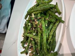 -川人百味(金安中央大街店)