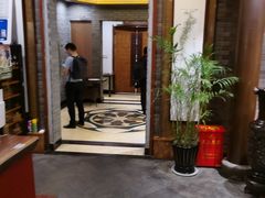 -宋宴(虎跑店)