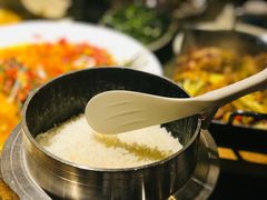-饭桌故事·血鸭湘(荣宝华店)