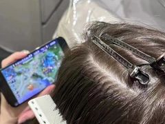 -杭州西湖银泰百货