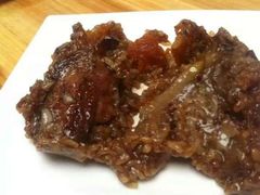 -璐坊粽王(复兴中路店)