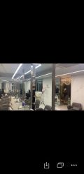 -潘多拉Hairsalon
