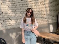 -zarah(鼓楼店)