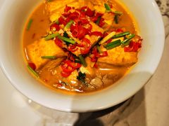 -杨厨的田园饭店(长城路店)