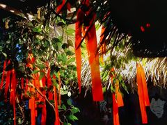 -明日世界密室轰趴·剧本桌游·箭馆团建(国贸店)