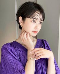 -DX HAIR SALON·发现未知美发沙龙