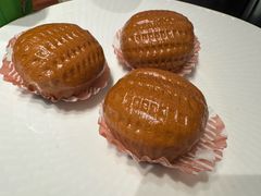 -阿明小菜·海鲜·上海菜(梅陇店)