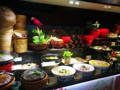 -蒋公馆家宴(江阴店)
