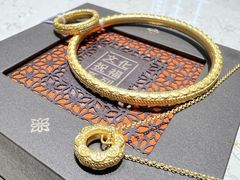 -万达广场(南宁青秀店)