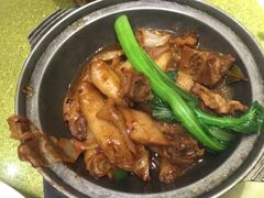 -又一间茶点轩(百汇广场店)