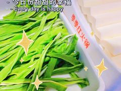 -季季红火锅(抚州南城盛世广场店)