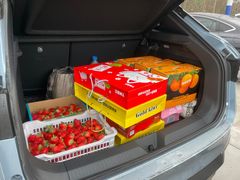 -西郊国际农产品交易中心