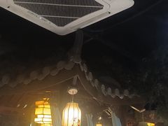 -老平安农家菜(平安店)