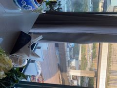 -享月汤皇·海鲜小火锅·聚会(曲江创意谷店)